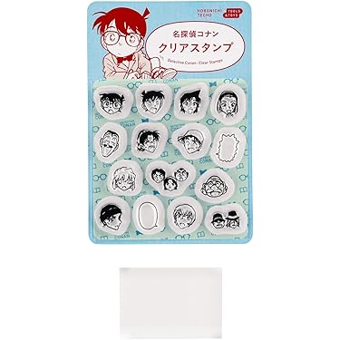 Amazon.co.jp 最新リリース: スタンプ の新着ランキングです。